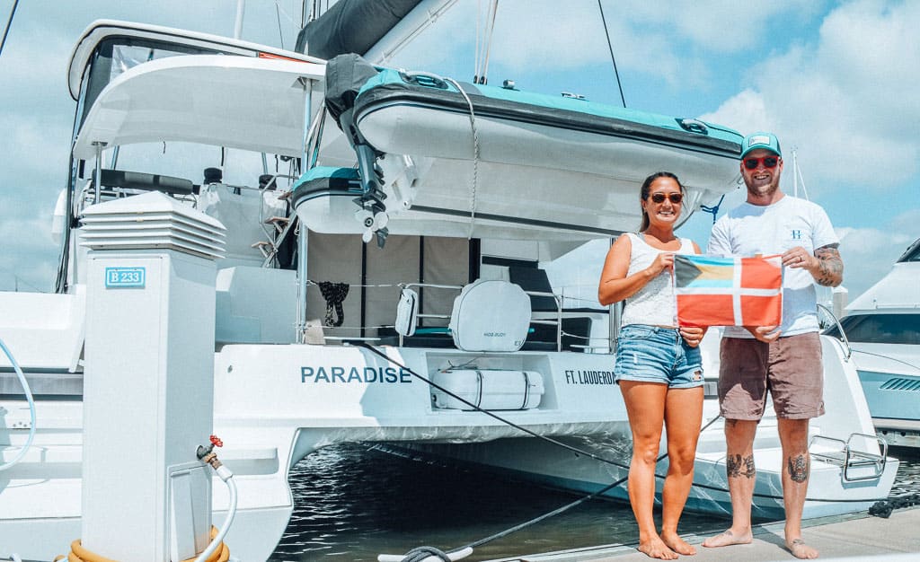 The £200 Millionaire: An early retirement story from 1932