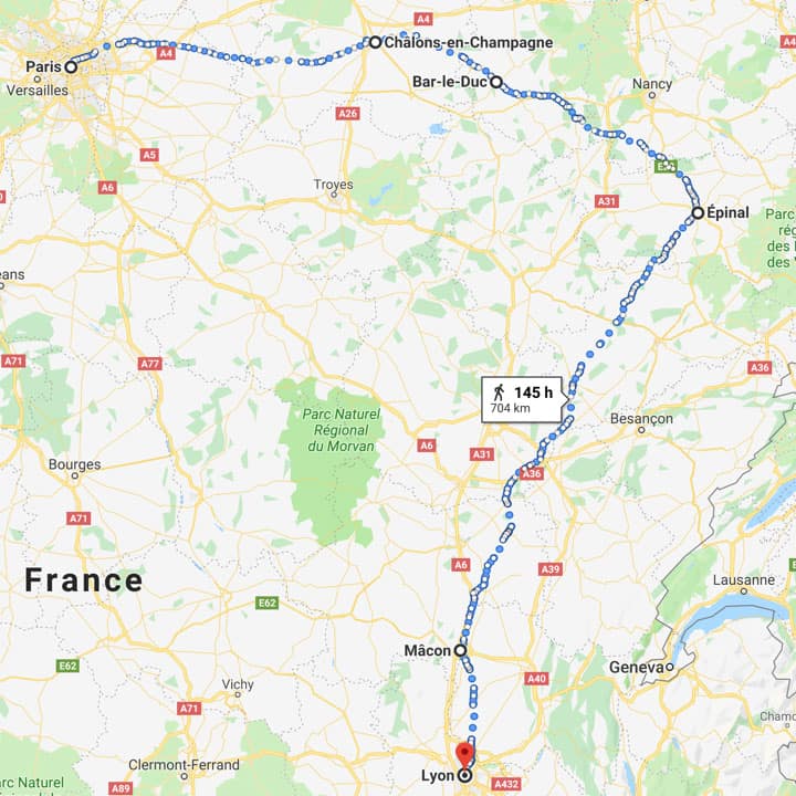 The £200 Millionaire: An early retirement story from 1932