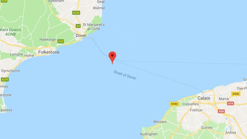 The £200 Millionaire: An early retirement story from 1932