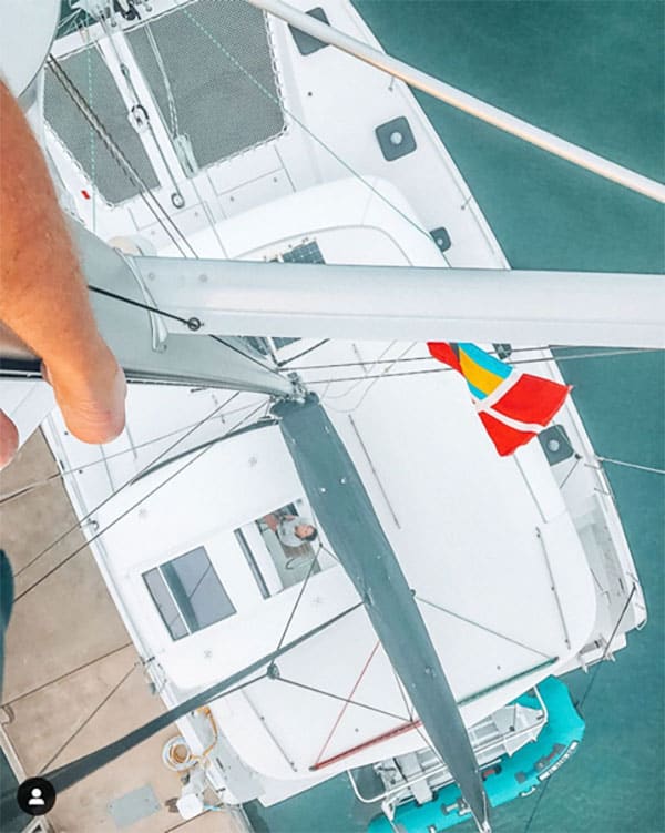 The £200 Millionaire: An early retirement story from 1932