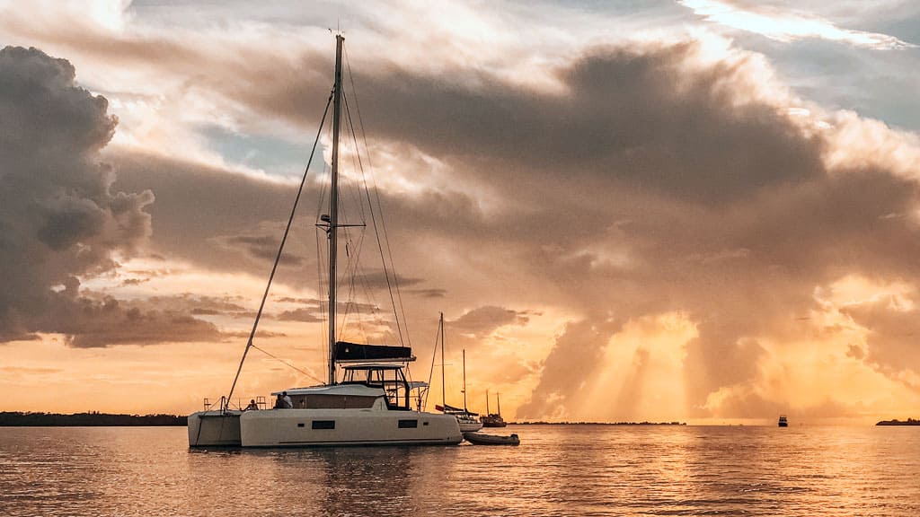 The £200 Millionaire: An early retirement story from 1932