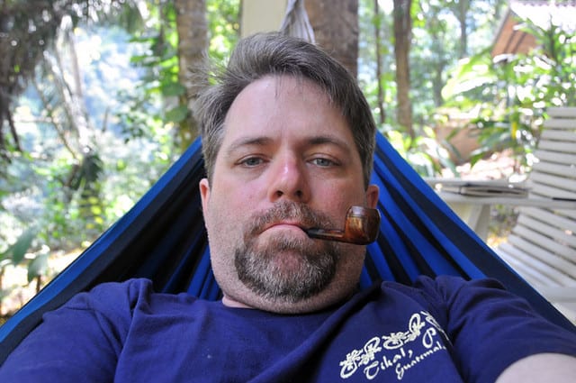 Financial Independence & Beyond: Achieving True Fulfillment