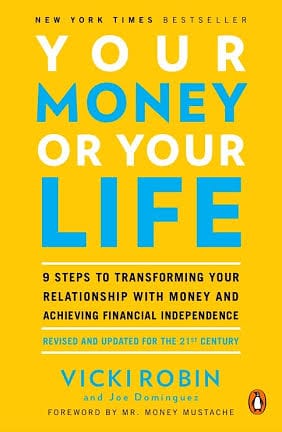 The True Purpose of Money: Insights from Vicki Robin