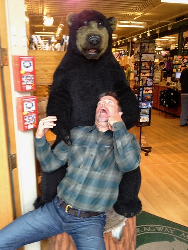 Understanding and Avoiding Saving Regret: A Guide