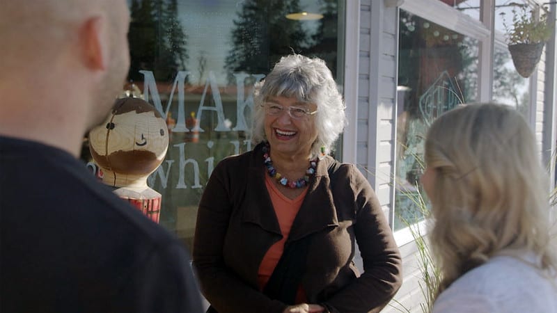 5 Key Insights from Filmmaking About Financial Independence Retire Early (FIRE)