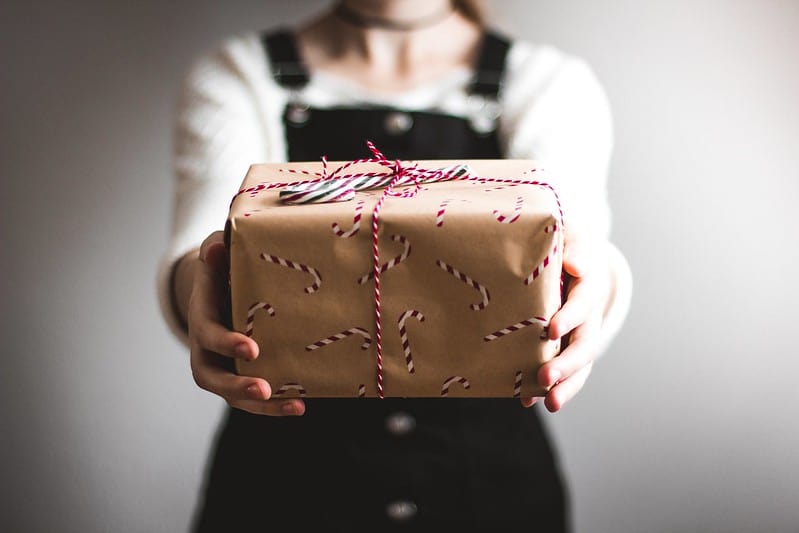 Affordable & Thoughtful Gift Ideas: Stress-Free Holiday Shopping
