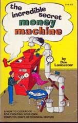 Passive Income vs. Passion Income: Which Path is Right for You?