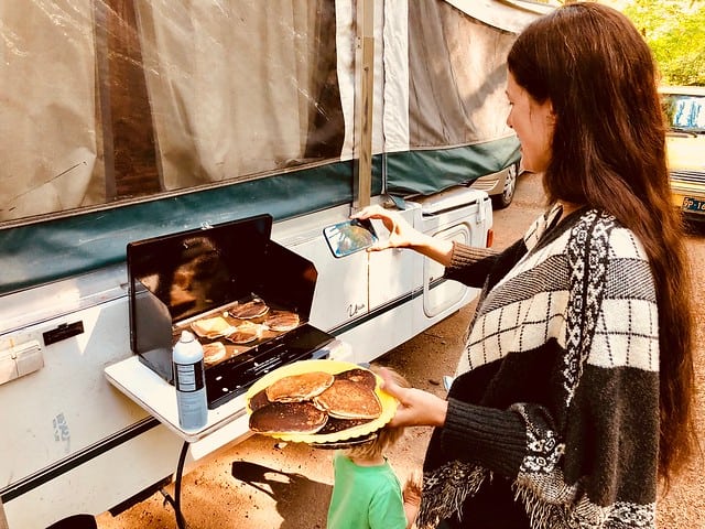 Passive Income vs. Passion Income: Which Path is Right for You?