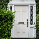 Real Estate Investing for Beginners: A Step-by-Step Guide