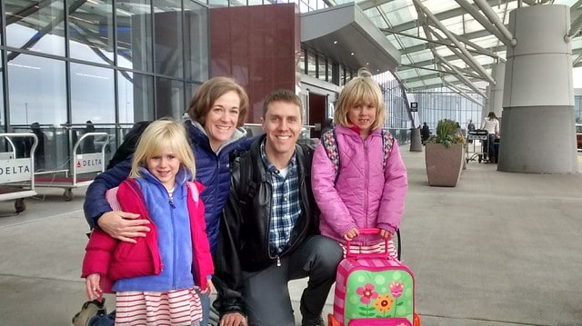 Real Estate Investing for Beginners: A Step-by-Step Guide