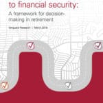 Vanguard s Free Retirement Planning Guide: A DIY Investor s Roadmap