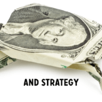 Get Rich Slowly: A Sustainable Investment Strategy