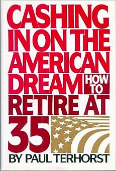 Retire at 35: A CPA s Blueprint for Early Financial Freedom