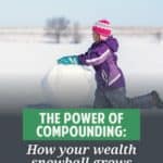 Unlock Wealth Growth: Understanding the Power of Compounding