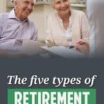 Understanding Retirement Options: A Comprehensive Guide