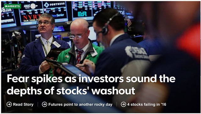 Investing 101: A Beginner s Essential Guide to Getting Started