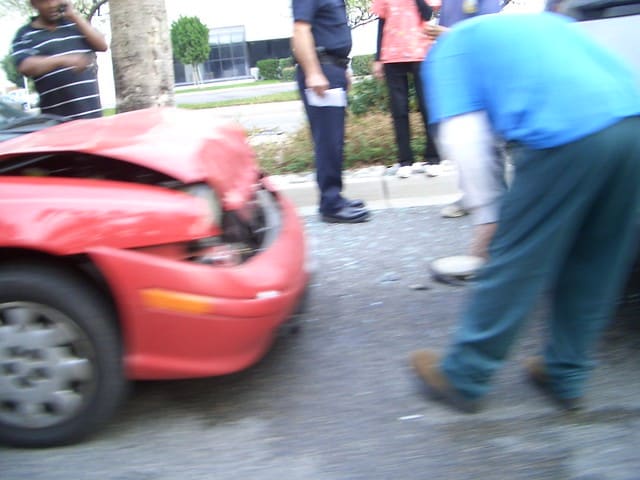 Build Financial Security: The Essential Guide to Emergency Funds