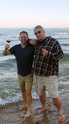 The Simple Path to Wealth Book Review: A Journey to Financial Freedom