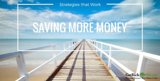 Your Essential Retirement Planning Guide: Fundamentals for Everyone