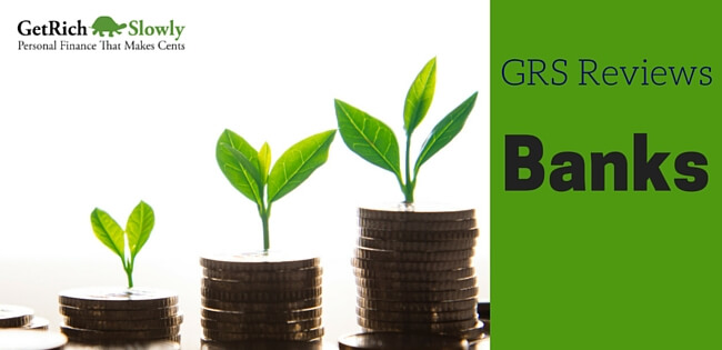 Goldman Sachs Bank Review: Is It the Right Bank for You?