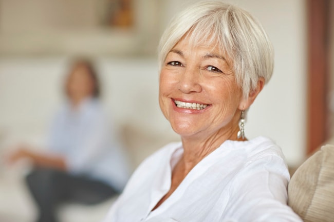 Understanding Bonds: A Beginner s Guide to Risk Management