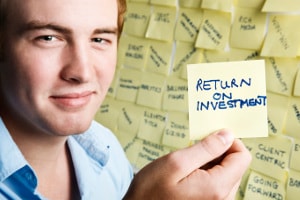 Missed Opportunities: A Priceline Stock Story & Investment Lessons