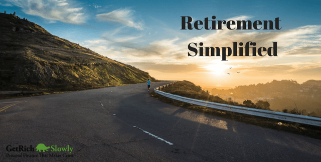 Investing in Index Funds: A Comprehensive Guide