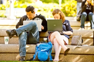 Protect Your Finances: 5 Essential Tips to Prevent Hacking