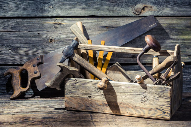 CD Laddering: A Guide to Safe & Accessible Investments