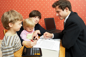 Unlocking the Benefits of Savings Accounts: A Practical Guide