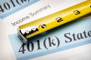 Mutual Fund Evaluation: Strategies for Enhanced Investment Returns