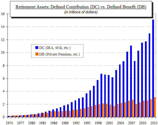 ETFs: A Comprehensive Guide for Portfolio Diversification
