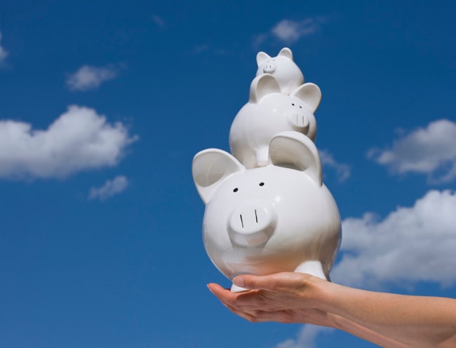 Dividend Reinvestment Plans (DRIPs): A Beginner s Guide