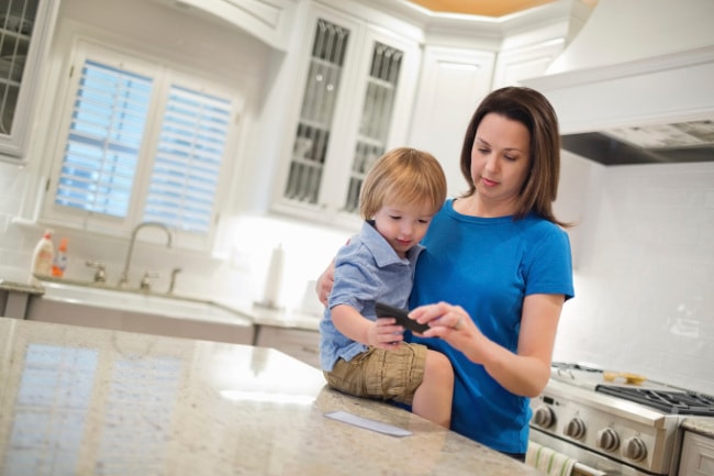 Credit Unions vs. Banks: Which is Right for You?