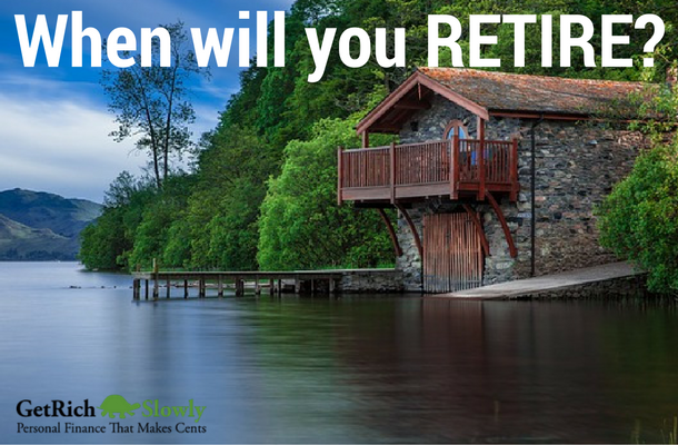 Retire Abroad on a Budget: A Realistic Guide to International Retirement