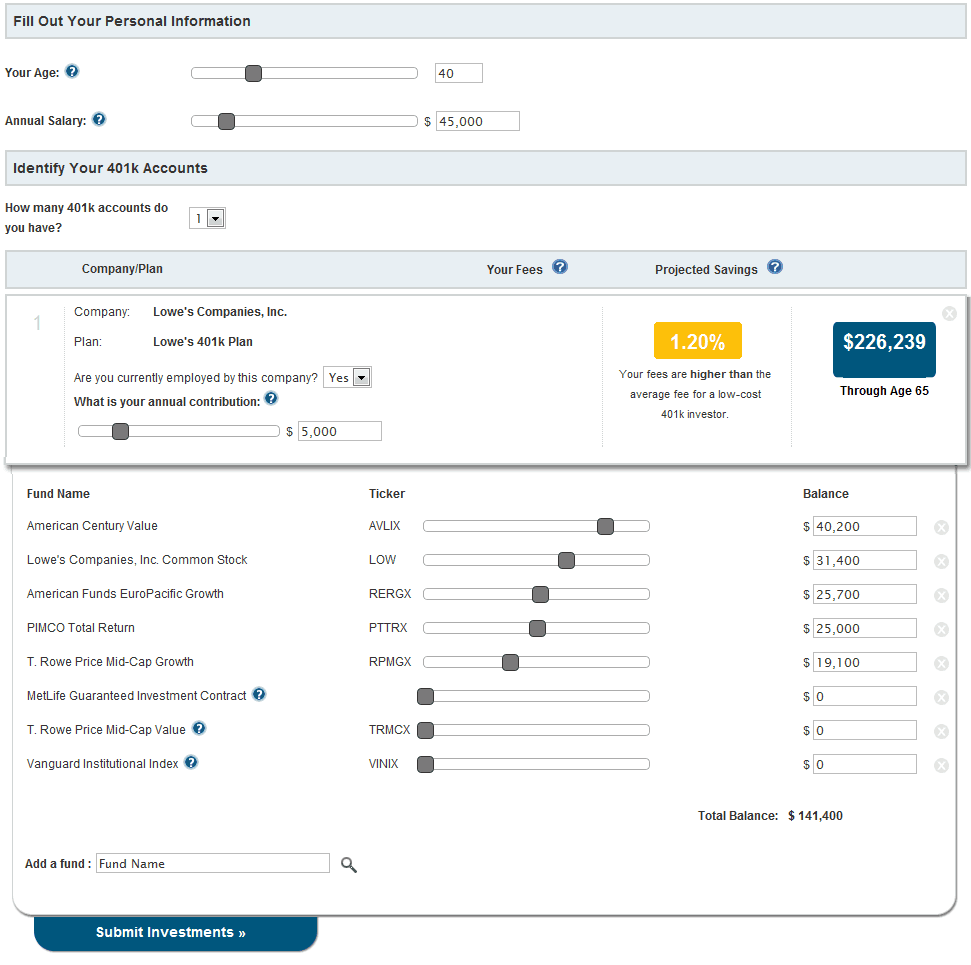 Maximize Your 401(k): Simple Strategies for a Stronger Retirement