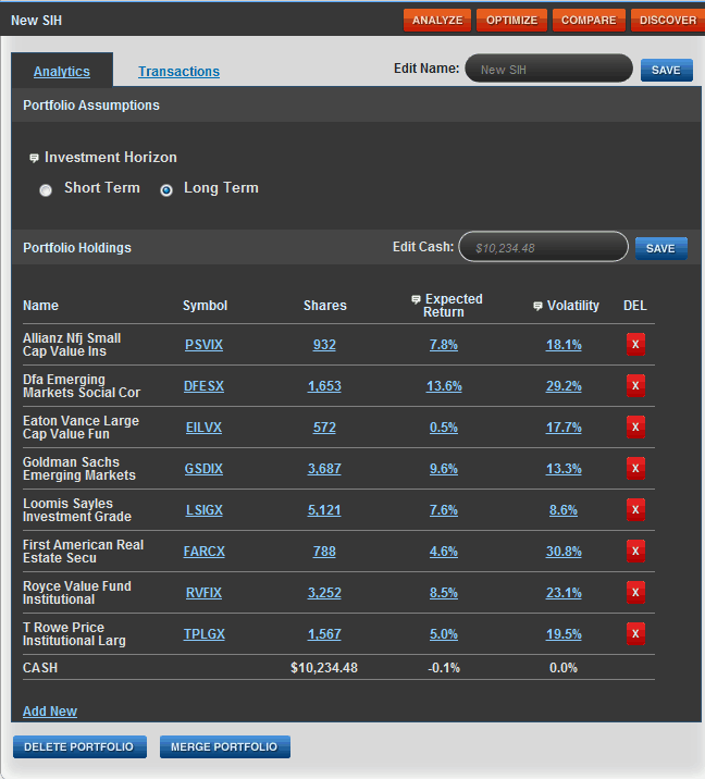 Maximize Your 401(k): Simple Strategies for a Stronger Retirement