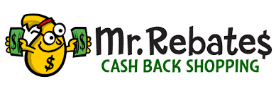 Mr. Rebates Review: Is It Worth the Cashback?