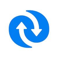 TrueBill Review: Automate Bill Payments Securely?