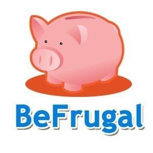 BeFrugal Review: Is It Worth the Cashback?