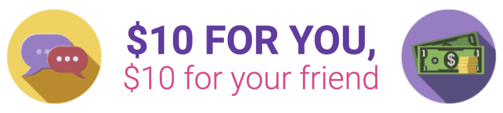 BeFrugal Review: Is It Worth the Cashback?