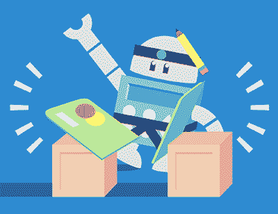 Trim: Automate Bill Negotiation & Save Money - Get a Free Analysis