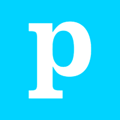 Top Mint Alternatives for 2024: Manage Your Finances Effectively