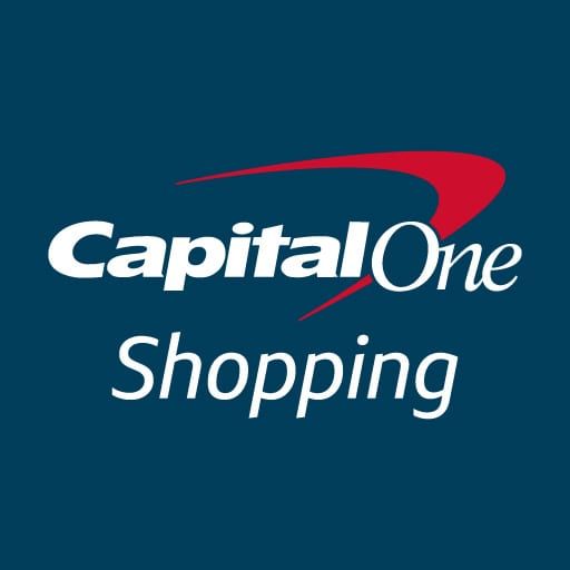 Capital One Shopping Review: Save Money & Time Online | Is It Safe?