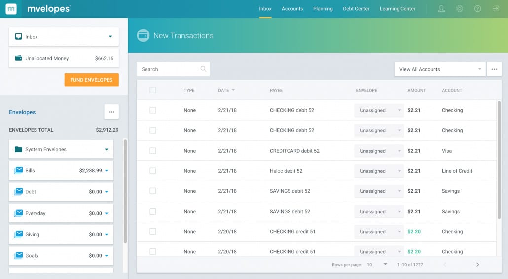 Top Mint Alternatives for 2024: Manage Your Finances Effectively