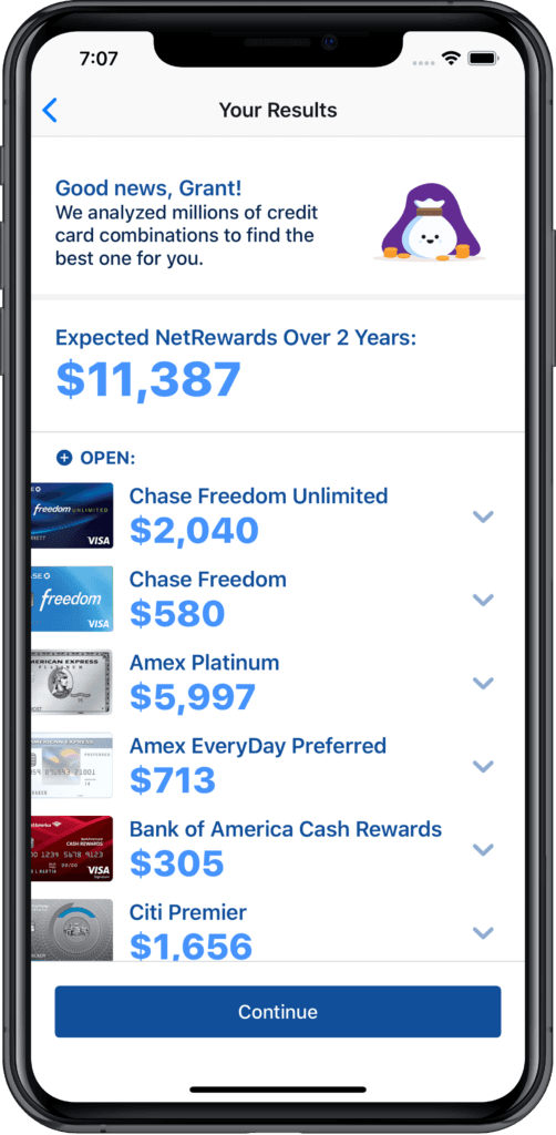 MaxRewards Review 2024: Is It Worth It? | Millennial Money