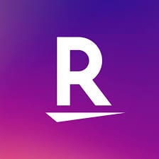 Top 21 Legitimate Money-Making Apps for Fast Cash in 2024