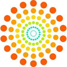 Top 21 Legitimate Money-Making Apps for Fast Cash in 2024