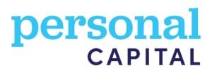 Personal Capital Review 2021: Features, Fees & Performance