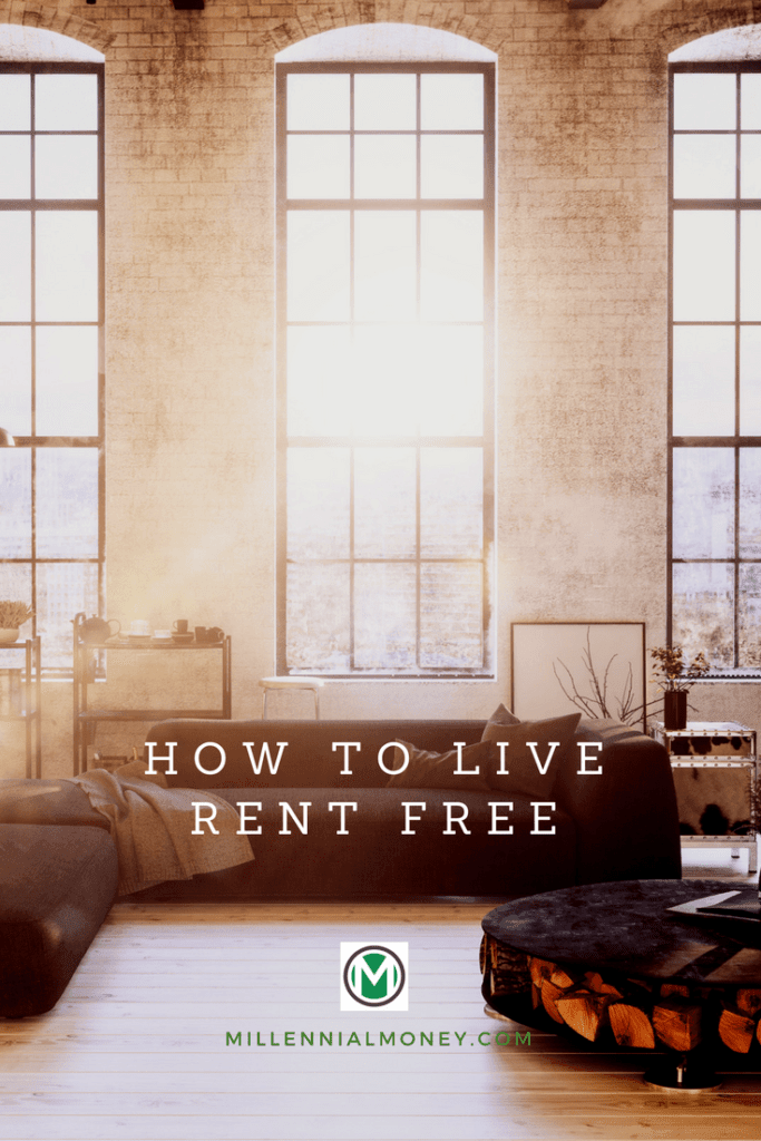 Affordable Housing: Strategies for Lower Rent Costs in US Cities